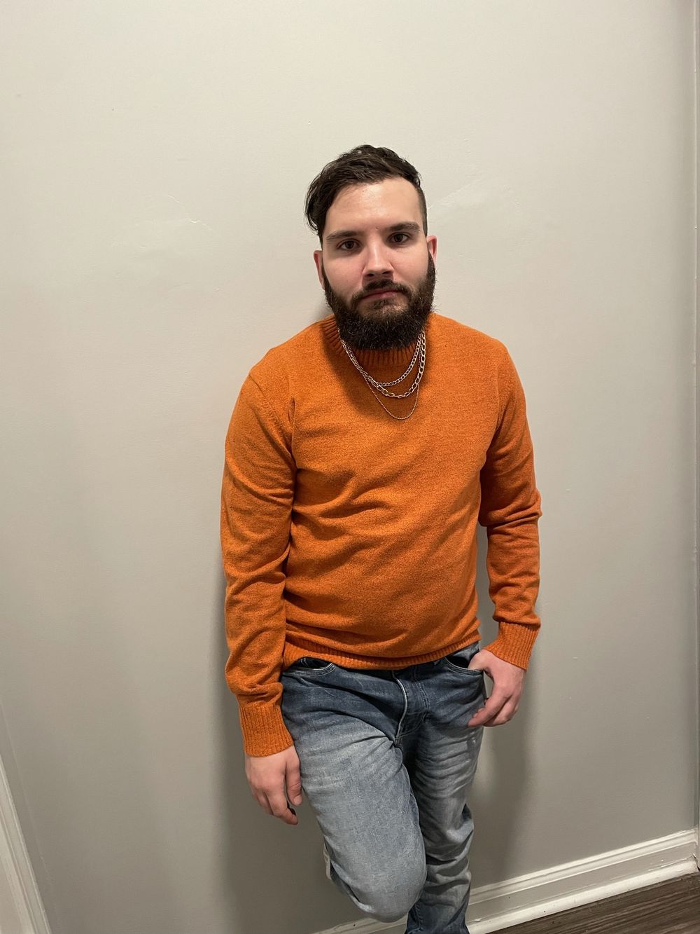 u29500654 OnlyFans profile picture