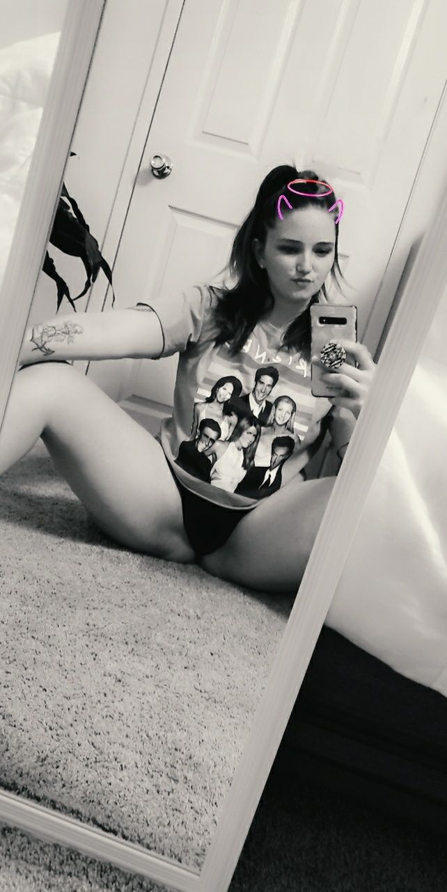 ariarose13 OnlyFans profile picture