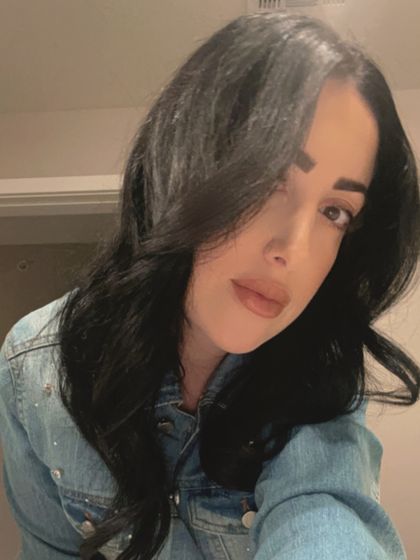 kittykare OnlyFans picture
