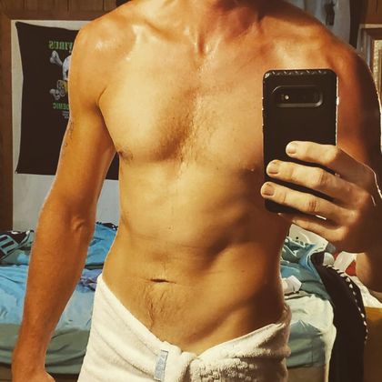 countrykrabber OnlyFans picture