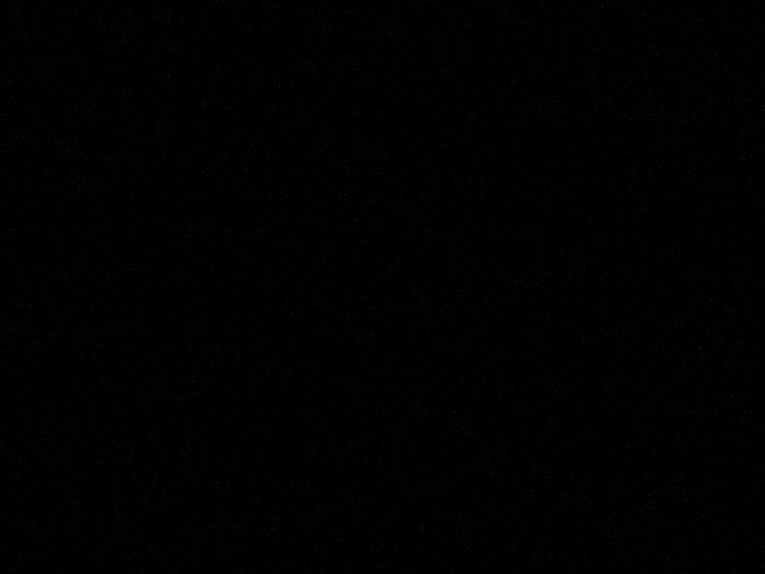 jmartacus OnlyFans profile picture
