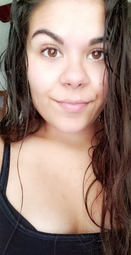 breannarosa OnlyFans picture