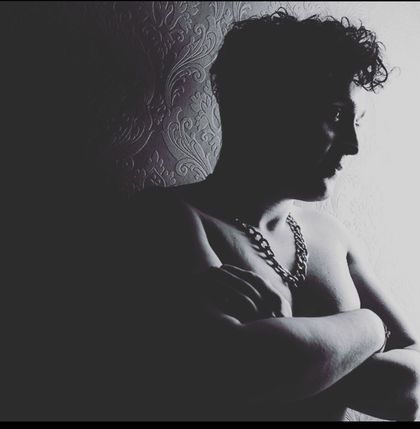 oconnortonio OnlyFans picture