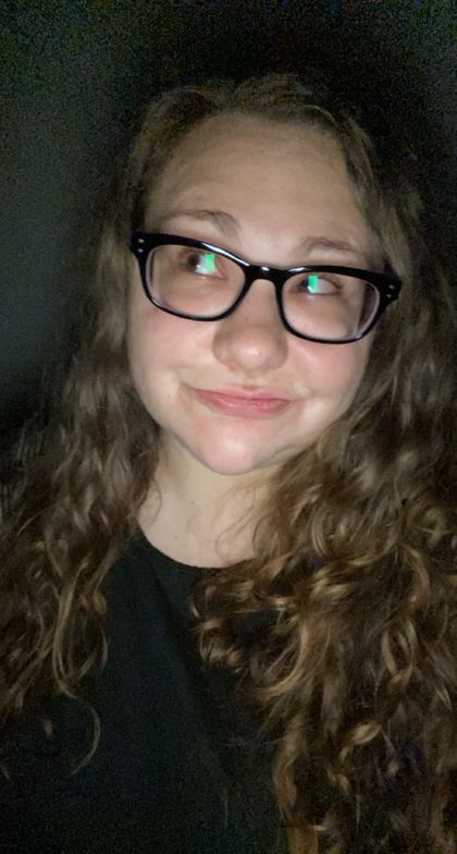 u178713239 OnlyFans picture