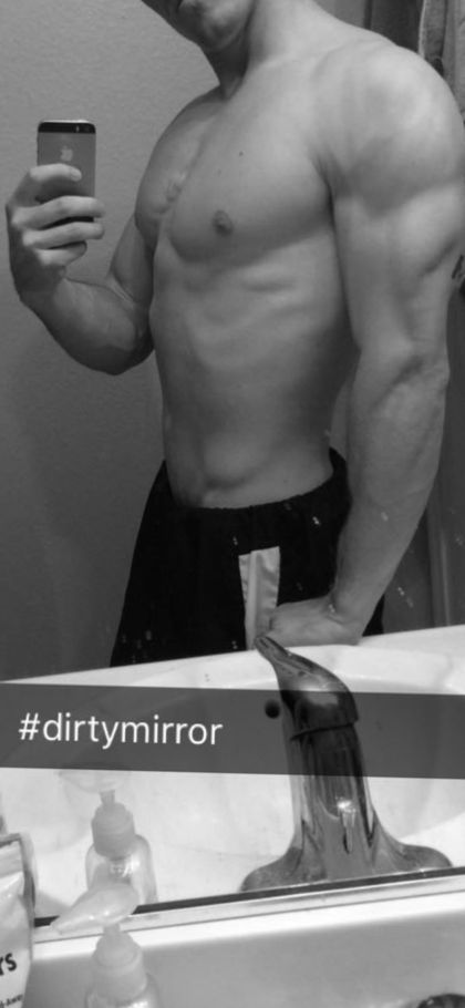jcolt OnlyFans picture