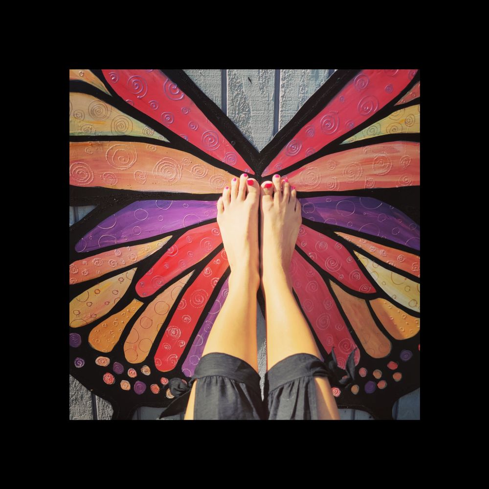 sexypho.toes OnlyFans profile picture