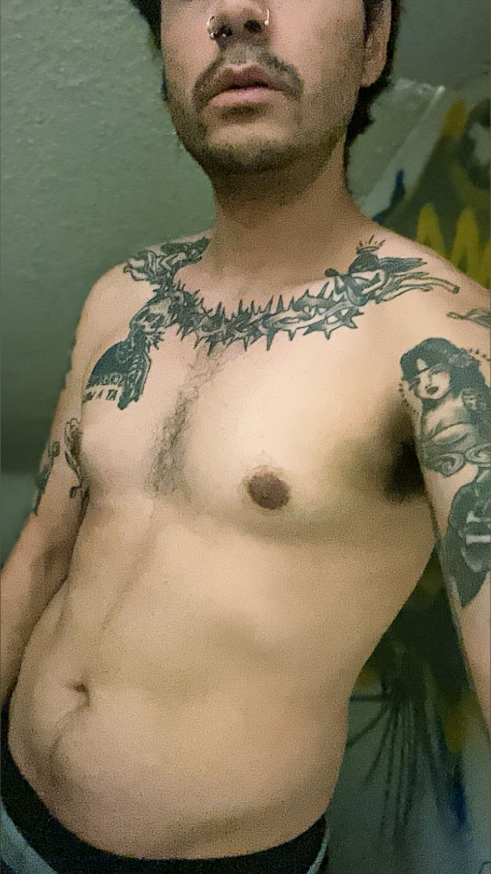 joeynsfw1996 OnlyFans profile picture