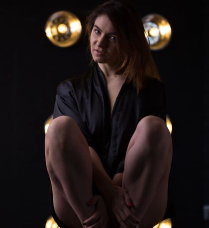 sofi_teaser OnlyFans picture