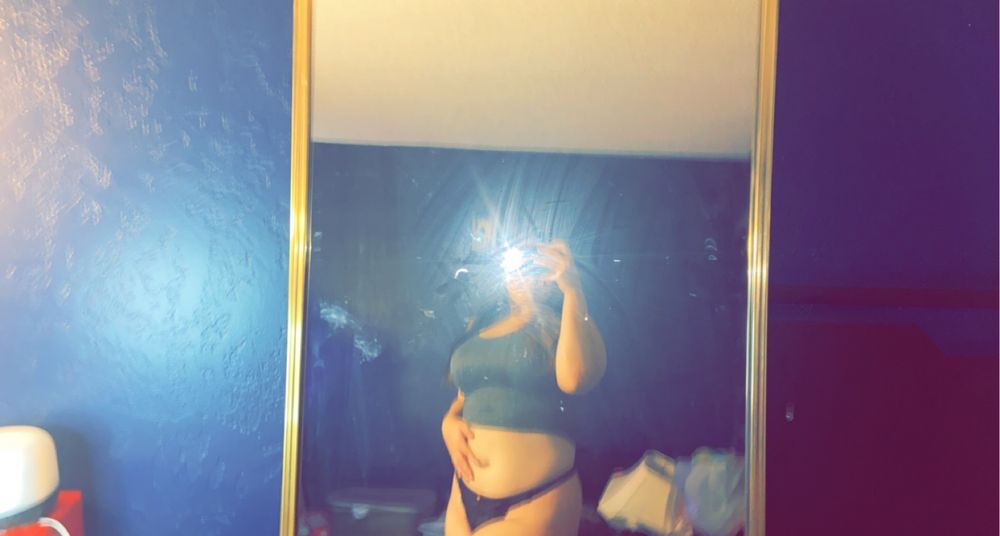 bullet0nova OnlyFans profile picture