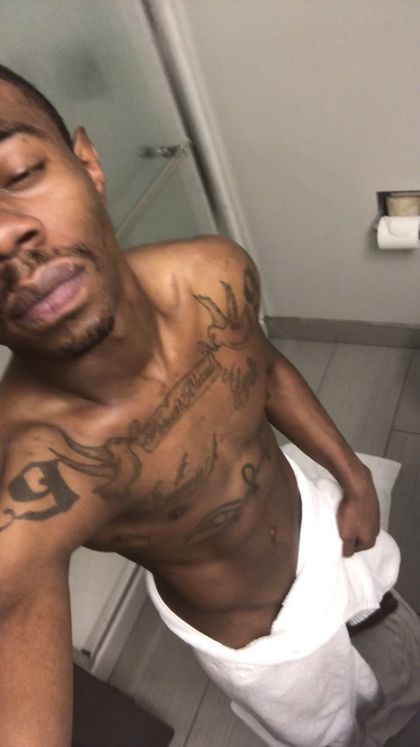 ayeyogianni OnlyFans picture