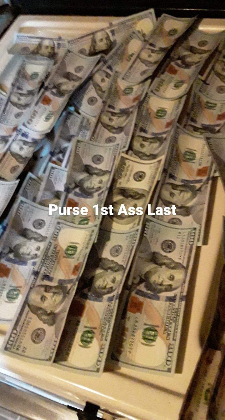 diggydrip OnlyFans profile picture