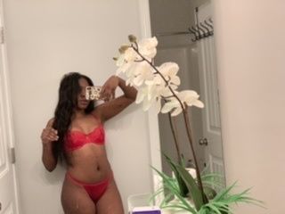 thejasminenicole22 OnlyFans picture