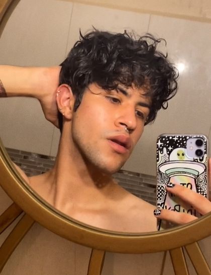 leoxlibra OnlyFans picture