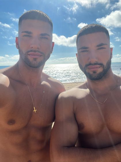 duofit1 OnlyFans picture