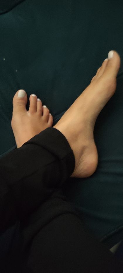 u179829585 OnlyFans picture