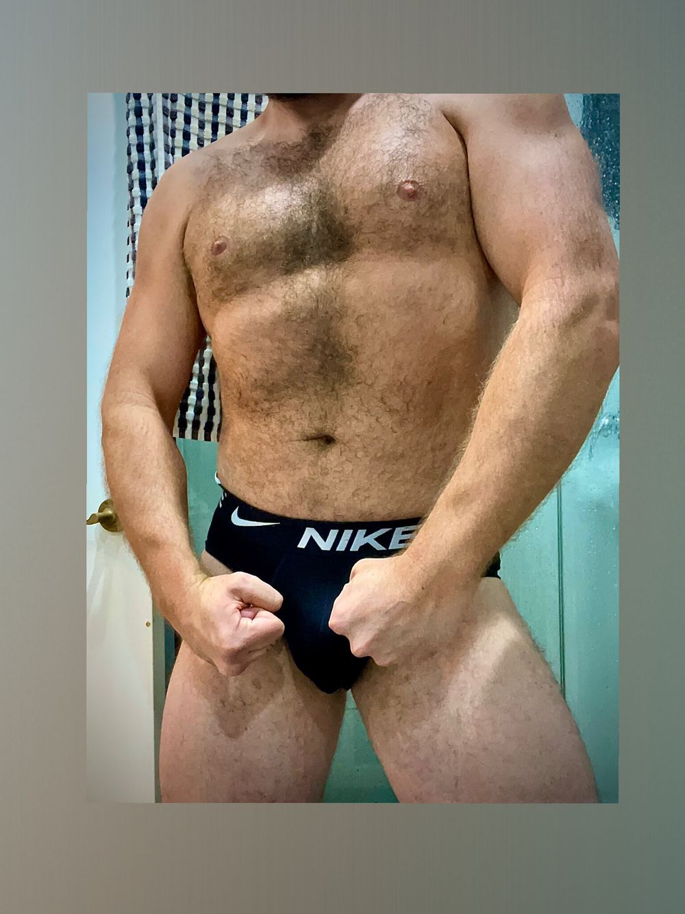 johnnyaxle OnlyFans profile picture