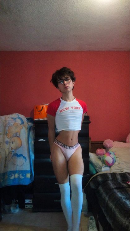 the_gambitogarrr OnlyFans picture