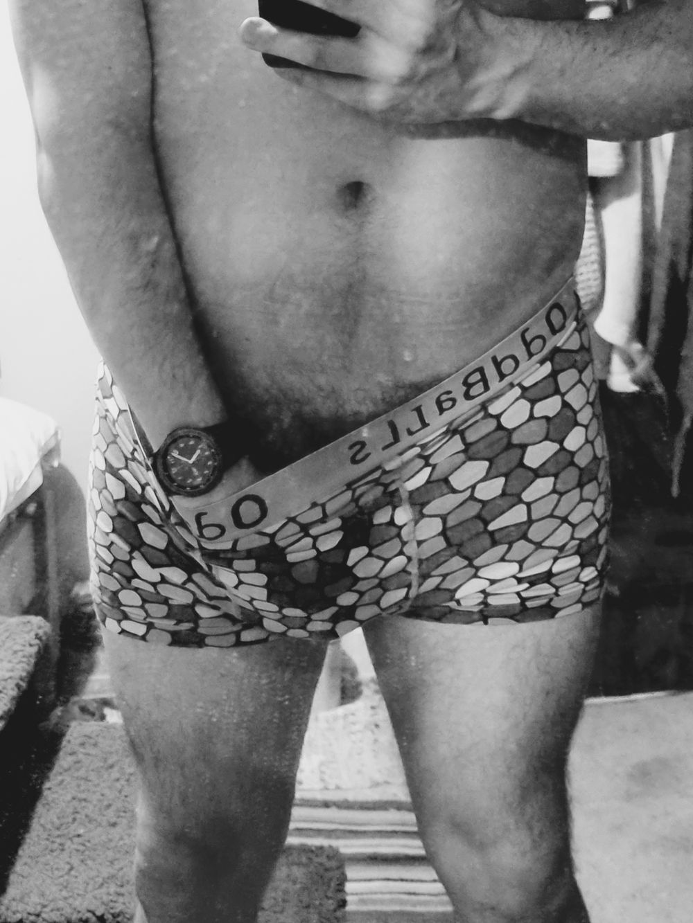 u64749465 OnlyFans profile picture