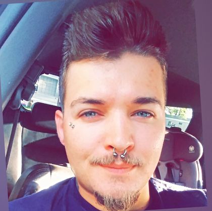 daddy_bad_bear OnlyFans picture