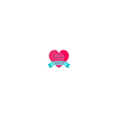 hrsexyproductions OnlyFans profile picture
