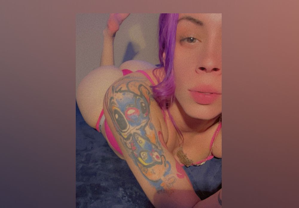 u413291487 OnlyFans profile picture