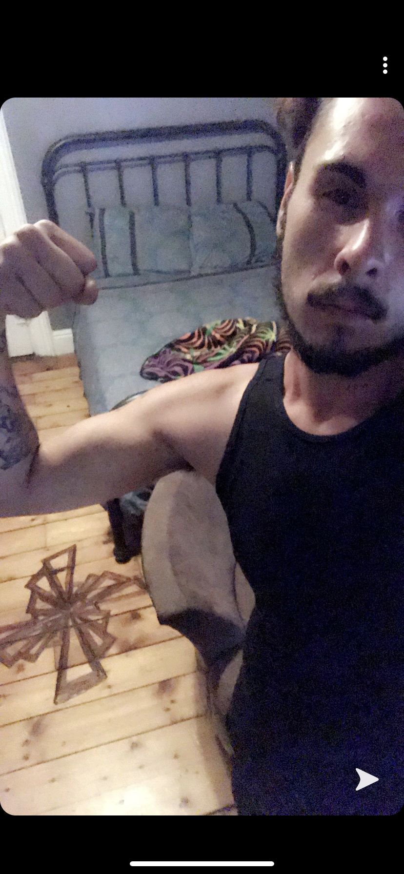 fypm1216 OnlyFans profile picture