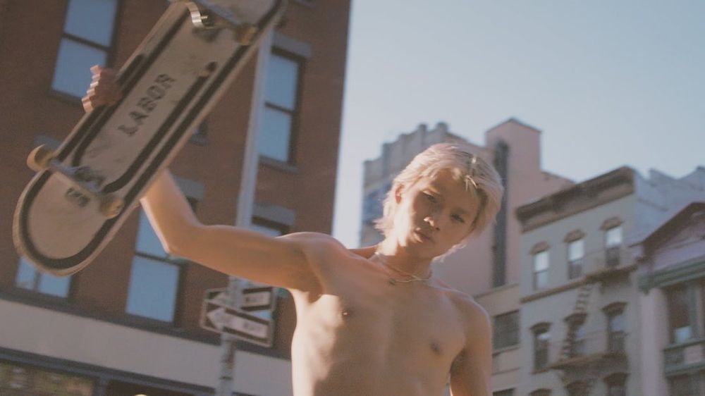 blondtied OnlyFans profile picture