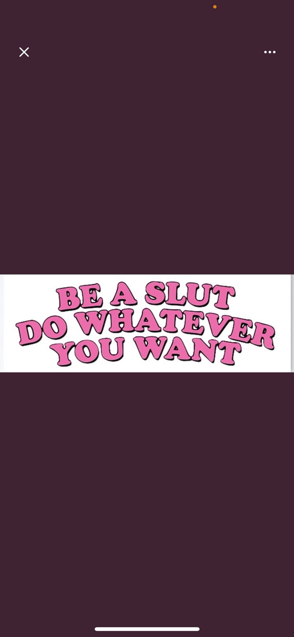 freaksallowed OnlyFans profile picture
