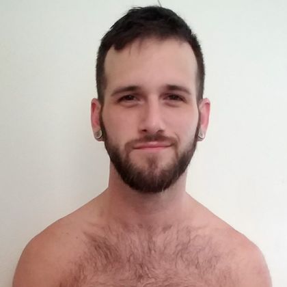 thiccwithabd OnlyFans picture