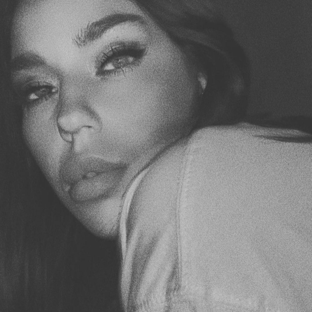 wolfysound7 OnlyFans profile picture