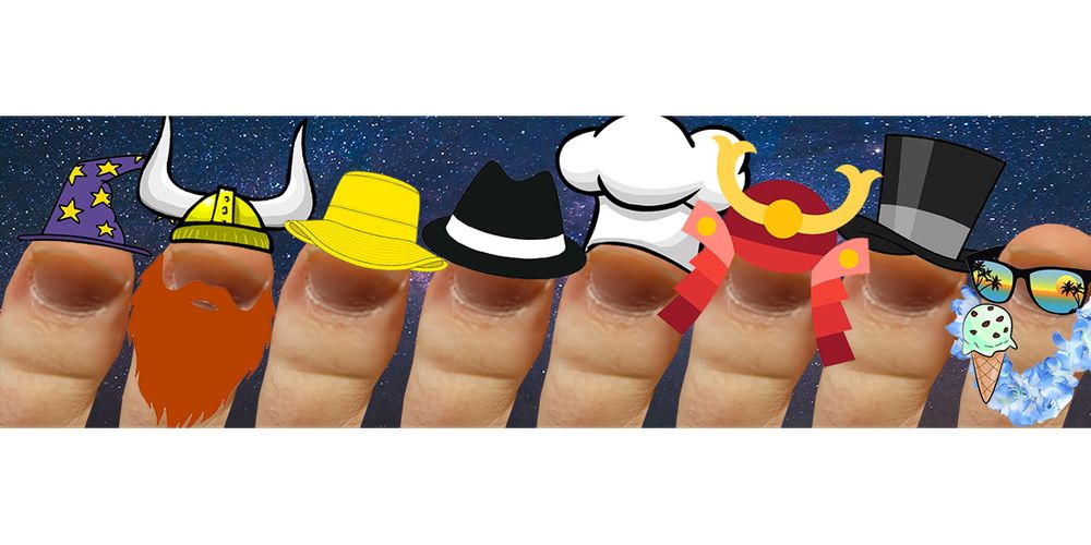 besttoepics OnlyFans profile picture