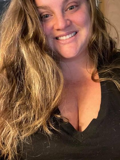 sugartits7119xxx OnlyFans picture