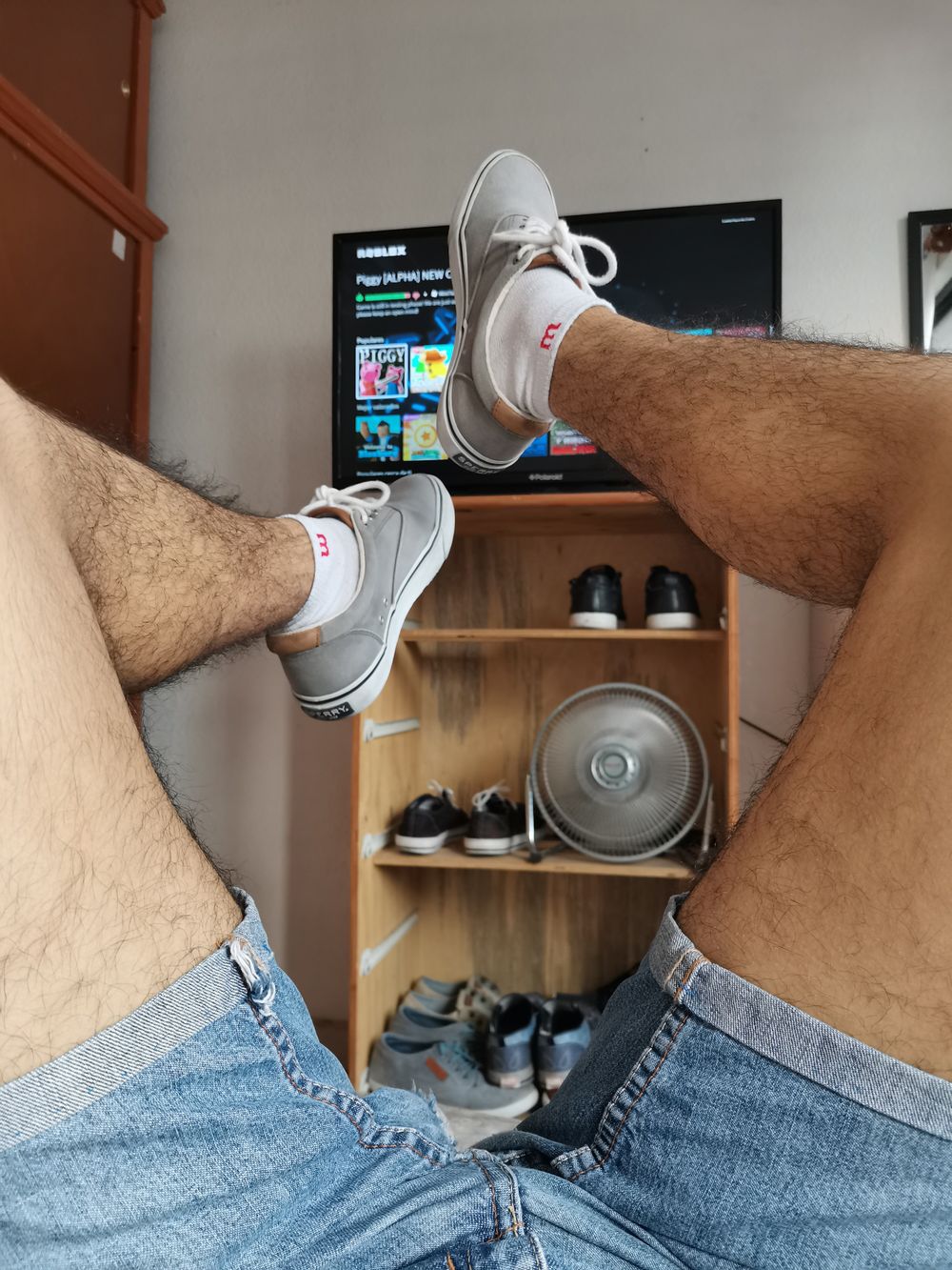 el_jaair OnlyFans profile picture