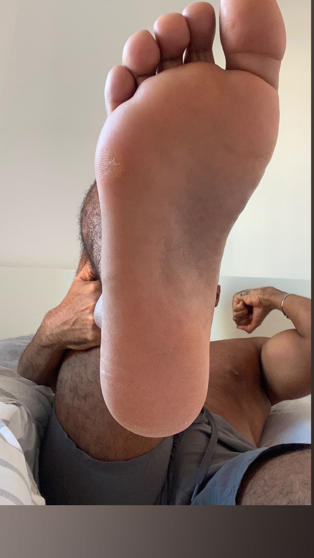 petersin OnlyFans profile picture