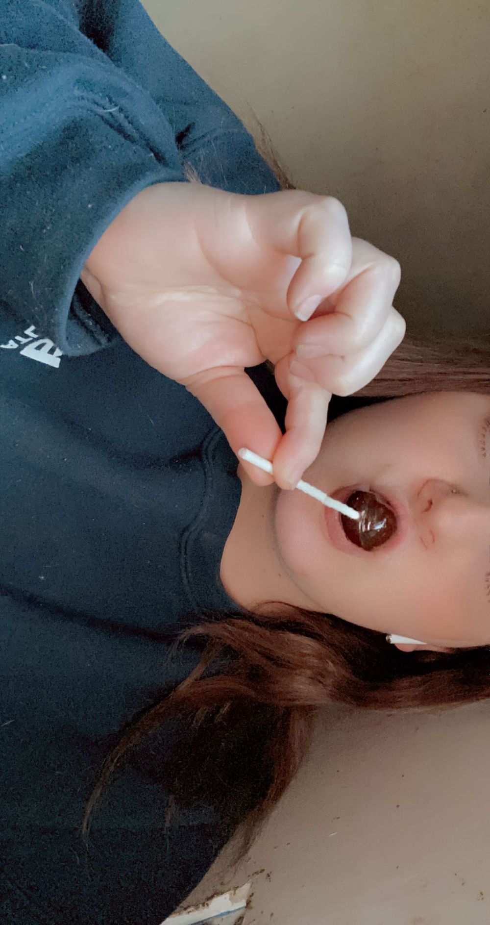 dreambabe101 OnlyFans profile picture