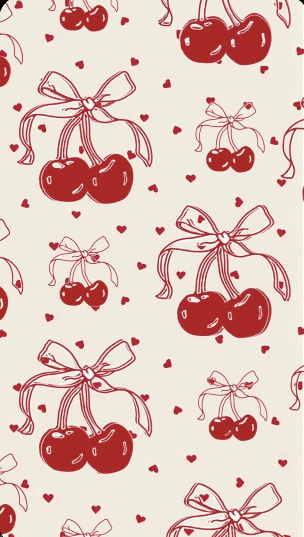 valdaaly OnlyFans - Free Trial - XXX Photos | FansMetrics.com