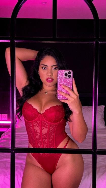 queziarod OnlyFans picture
