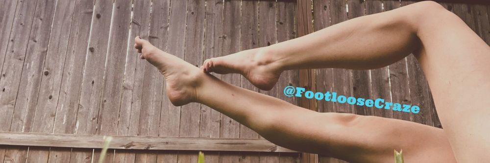 footloosecraze OnlyFans profile picture