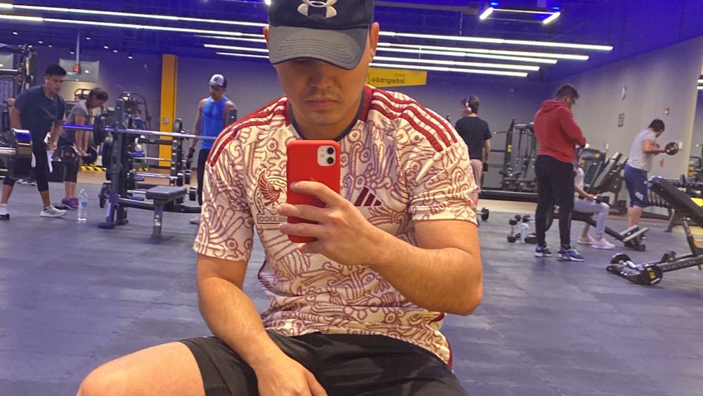 u106828101 OnlyFans profile picture