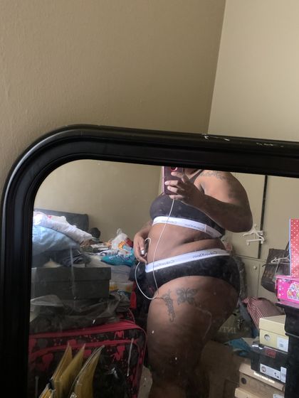 u81996852 OnlyFans picture