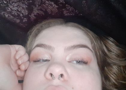 princessmaromo OnlyFans picture