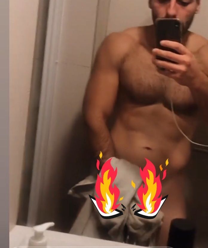 dahot234 OnlyFans profile picture