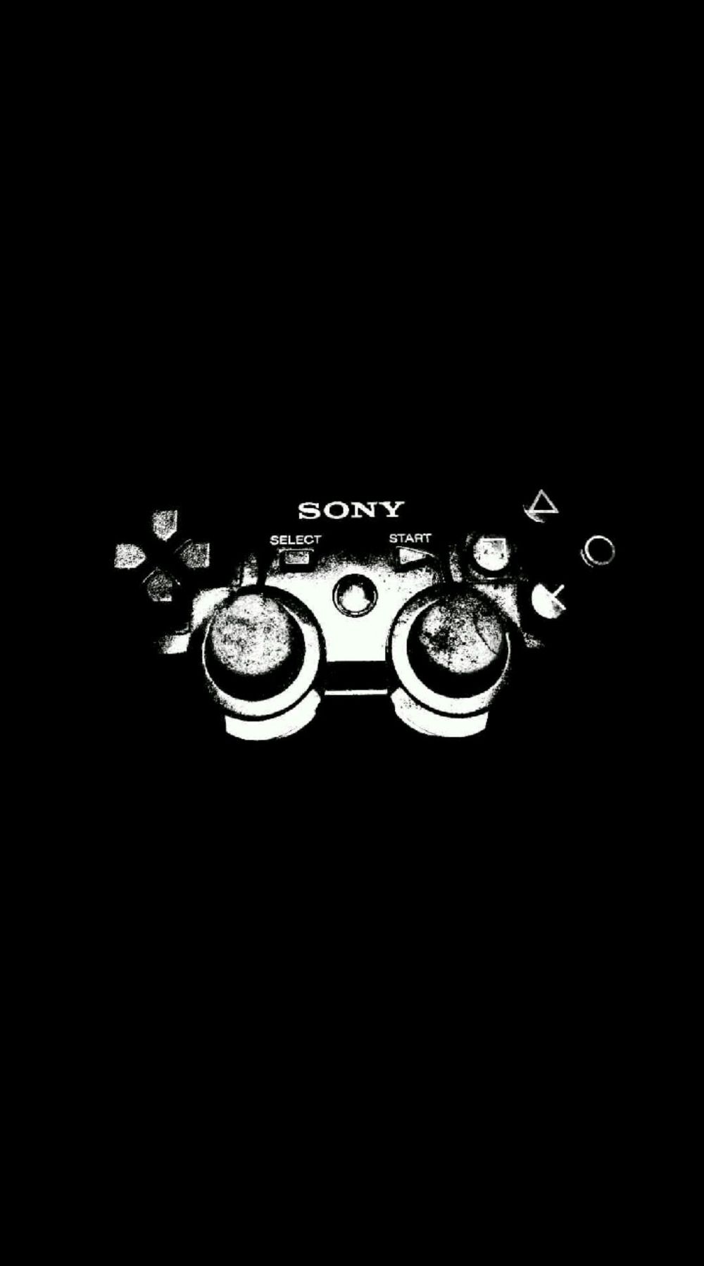 u66062392 OnlyFans profile picture