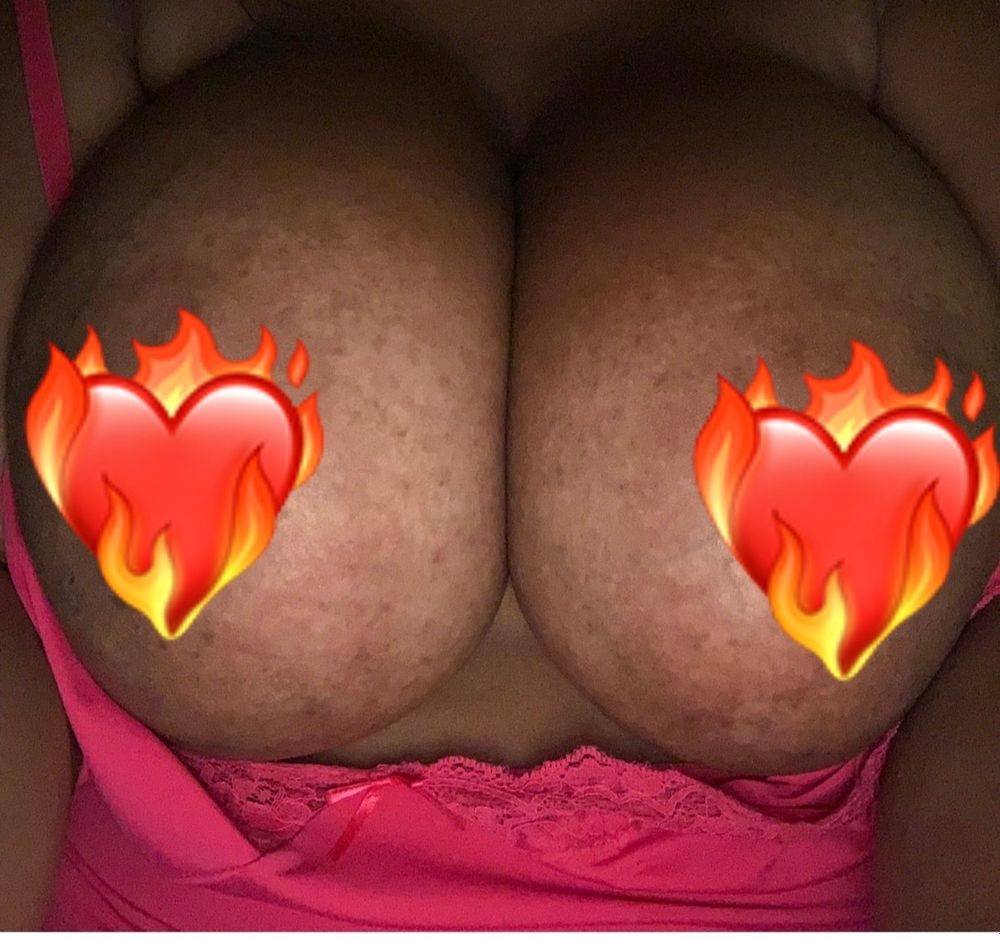 u227795084 OnlyFans profile picture