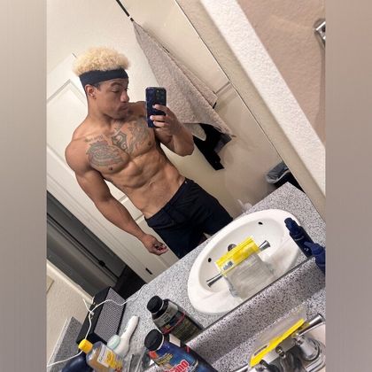 tayswrldxxx OnlyFans picture