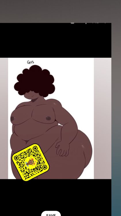 chubbussy_99 OnlyFans picture