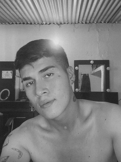 cucutaganoso OnlyFans picture