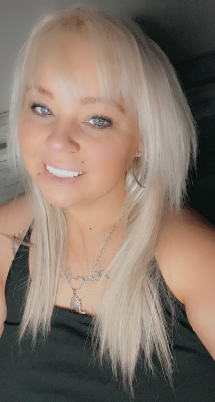 mrs.mf.beastmode OnlyFans picture