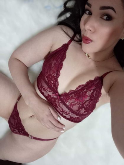 any_sweet_1 OnlyFans picture