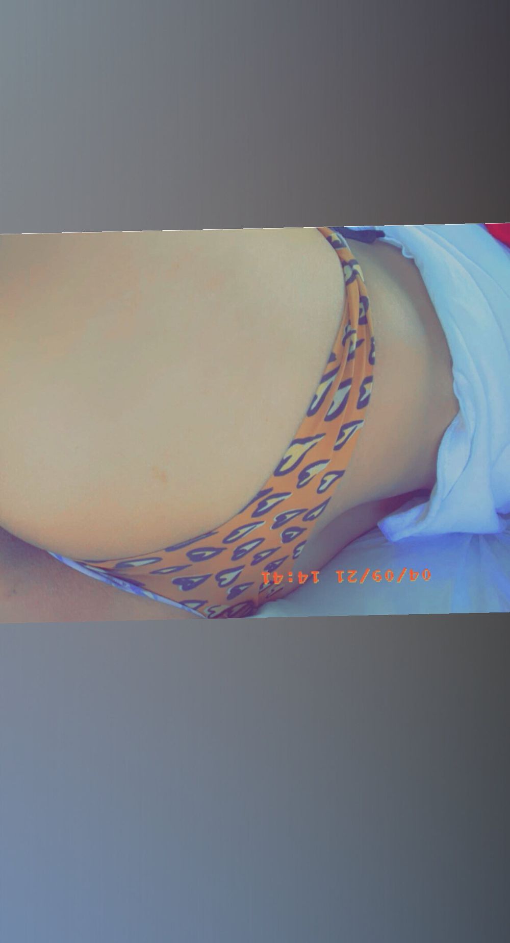 bebesita_bri OnlyFans profile picture